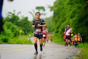 BIB: 5770
                            <button type="button" onclick="openModal(5614754)" class="btn btn-primary btn-sm float-right btn-popup" data-toggle="modal" data-target=".modal-high-quality">
                        <i class="fas fa-shopping-cart"></i> Add to Cart
                    </button>
                                            <button type="button" onclick="isThisMe(5614754, true)" class="btn btn-success btn-sm float-right btn-popup btn-isme hidden" data-toggle="tooltip" data-placement="bottom" title="นี่คือรูปของคุณใช่ไหม คลิกที่นี่เพื่อเอาเข้าอัลบั้ม">
                        <i class="fas fa-plus"></i> Add to album
                    </button>
                    <button type="button" onclick="isThisMe(5614754, false)" class="btn btn-warning btn-sm float-right btn-popup btn-isnotme hidden">
                        <i class="fas fa-ban"></i> Remove from album
                    </button>