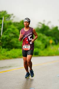 BIB: 5911
                            <button type="button" onclick="openModal(5770821)" class="btn btn-primary btn-sm float-right btn-popup" data-toggle="modal" data-target=".modal-high-quality">
                        <i class="fas fa-shopping-cart"></i> Add to Cart
                    </button>
                                            <button type="button" onclick="isThisMe(5770821, true)" class="btn btn-success btn-sm float-right btn-popup btn-isme hidden" data-toggle="tooltip" data-placement="bottom" title="นี่คือรูปของคุณใช่ไหม คลิกที่นี่เพื่อเอาเข้าอัลบั้ม">
                        <i class="fas fa-plus"></i> Add to album
                    </button>
                    <button type="button" onclick="isThisMe(5770821, false)" class="btn btn-warning btn-sm float-right btn-popup btn-isnotme hidden">
                        <i class="fas fa-ban"></i> Remove from album
                    </button>