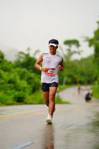 BIB: 5885
                            <button type="button" onclick="openModal(5767391)" class="btn btn-primary btn-sm float-right btn-popup" data-toggle="modal" data-target=".modal-high-quality">
                        <i class="fas fa-shopping-cart"></i> Add to Cart
                    </button>
                                            <button type="button" onclick="isThisMe(5767391, true)" class="btn btn-success btn-sm float-right btn-popup btn-isme hidden" data-toggle="tooltip" data-placement="bottom" title="นี่คือรูปของคุณใช่ไหม คลิกที่นี่เพื่อเอาเข้าอัลบั้ม">
                        <i class="fas fa-plus"></i> Add to album
                    </button>
                    <button type="button" onclick="isThisMe(5767391, false)" class="btn btn-warning btn-sm float-right btn-popup btn-isnotme hidden">
                        <i class="fas fa-ban"></i> Remove from album
                    </button>