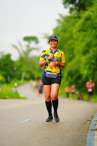 BIB: 
                            <button type="button" onclick="openModal(5762816)" class="btn btn-primary btn-sm float-right btn-popup" data-toggle="modal" data-target=".modal-high-quality">
                        <i class="fas fa-shopping-cart"></i> Add to Cart
                    </button>
                                            <button type="button" onclick="isThisMe(5762816, true)" class="btn btn-success btn-sm float-right btn-popup btn-isme hidden" data-toggle="tooltip" data-placement="bottom" title="นี่คือรูปของคุณใช่ไหม คลิกที่นี่เพื่อเอาเข้าอัลบั้ม">
                        <i class="fas fa-plus"></i> Add to album
                    </button>
                    <button type="button" onclick="isThisMe(5762816, false)" class="btn btn-warning btn-sm float-right btn-popup btn-isnotme hidden">
                        <i class="fas fa-ban"></i> Remove from album
                    </button>