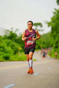 BIB: 5767
                            <button type="button" onclick="openModal(5762423)" class="btn btn-primary btn-sm float-right btn-popup" data-toggle="modal" data-target=".modal-high-quality">
                        <i class="fas fa-shopping-cart"></i> Add to Cart
                    </button>
                                            <button type="button" onclick="isThisMe(5762423, true)" class="btn btn-success btn-sm float-right btn-popup btn-isme hidden" data-toggle="tooltip" data-placement="bottom" title="นี่คือรูปของคุณใช่ไหม คลิกที่นี่เพื่อเอาเข้าอัลบั้ม">
                        <i class="fas fa-plus"></i> Add to album
                    </button>
                    <button type="button" onclick="isThisMe(5762423, false)" class="btn btn-warning btn-sm float-right btn-popup btn-isnotme hidden">
                        <i class="fas fa-ban"></i> Remove from album
                    </button>