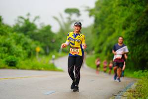 BIB: 3235
                            <button type="button" onclick="openModal(5611670)" class="btn btn-primary btn-sm float-right btn-popup" data-toggle="modal" data-target=".modal-high-quality">
                        <i class="fas fa-shopping-cart"></i> Add to Cart
                    </button>
                                            <button type="button" onclick="isThisMe(5611670, true)" class="btn btn-success btn-sm float-right btn-popup btn-isme hidden" data-toggle="tooltip" data-placement="bottom" title="นี่คือรูปของคุณใช่ไหม คลิกที่นี่เพื่อเอาเข้าอัลบั้ม">
                        <i class="fas fa-plus"></i> Add to album
                    </button>
                    <button type="button" onclick="isThisMe(5611670, false)" class="btn btn-warning btn-sm float-right btn-popup btn-isnotme hidden">
                        <i class="fas fa-ban"></i> Remove from album
                    </button>