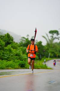 BIB: 
                            <button type="button" onclick="openModal(5766800)" class="btn btn-primary btn-sm float-right btn-popup" data-toggle="modal" data-target=".modal-high-quality">
                        <i class="fas fa-shopping-cart"></i> Add to Cart
                    </button>
                                            <button type="button" onclick="isThisMe(5766800, true)" class="btn btn-success btn-sm float-right btn-popup btn-isme hidden" data-toggle="tooltip" data-placement="bottom" title="นี่คือรูปของคุณใช่ไหม คลิกที่นี่เพื่อเอาเข้าอัลบั้ม">
                        <i class="fas fa-plus"></i> Add to album
                    </button>
                    <button type="button" onclick="isThisMe(5766800, false)" class="btn btn-warning btn-sm float-right btn-popup btn-isnotme hidden">
                        <i class="fas fa-ban"></i> Remove from album
                    </button>