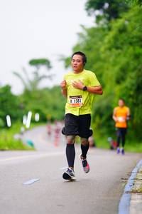 BIB: 1381
                            <button type="button" onclick="openModal(5759083)" class="btn btn-primary btn-sm float-right btn-popup" data-toggle="modal" data-target=".modal-high-quality">
                        <i class="fas fa-shopping-cart"></i> Add to Cart
                    </button>
                                            <button type="button" onclick="isThisMe(5759083, true)" class="btn btn-success btn-sm float-right btn-popup btn-isme hidden" data-toggle="tooltip" data-placement="bottom" title="นี่คือรูปของคุณใช่ไหม คลิกที่นี่เพื่อเอาเข้าอัลบั้ม">
                        <i class="fas fa-plus"></i> Add to album
                    </button>
                    <button type="button" onclick="isThisMe(5759083, false)" class="btn btn-warning btn-sm float-right btn-popup btn-isnotme hidden">
                        <i class="fas fa-ban"></i> Remove from album
                    </button>