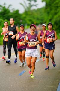 BIB: 133, 3308
                            <button type="button" onclick="openModal(5765641)" class="btn btn-primary btn-sm float-right btn-popup" data-toggle="modal" data-target=".modal-high-quality">
                        <i class="fas fa-shopping-cart"></i> Add to Cart
                    </button>
                                            <button type="button" onclick="isThisMe(5765641, true)" class="btn btn-success btn-sm float-right btn-popup btn-isme hidden" data-toggle="tooltip" data-placement="bottom" title="นี่คือรูปของคุณใช่ไหม คลิกที่นี่เพื่อเอาเข้าอัลบั้ม">
                        <i class="fas fa-plus"></i> Add to album
                    </button>
                    <button type="button" onclick="isThisMe(5765641, false)" class="btn btn-warning btn-sm float-right btn-popup btn-isnotme hidden">
                        <i class="fas fa-ban"></i> Remove from album
                    </button>