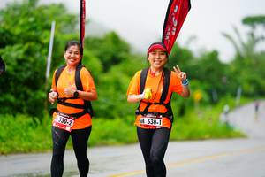 BIB: 
                            <button type="button" onclick="openModal(5768519)" class="btn btn-primary btn-sm float-right btn-popup" data-toggle="modal" data-target=".modal-high-quality">
                        <i class="fas fa-shopping-cart"></i> Add to Cart
                    </button>
                                            <button type="button" onclick="isThisMe(5768519, true)" class="btn btn-success btn-sm float-right btn-popup btn-isme hidden" data-toggle="tooltip" data-placement="bottom" title="นี่คือรูปของคุณใช่ไหม คลิกที่นี่เพื่อเอาเข้าอัลบั้ม">
                        <i class="fas fa-plus"></i> Add to album
                    </button>
                    <button type="button" onclick="isThisMe(5768519, false)" class="btn btn-warning btn-sm float-right btn-popup btn-isnotme hidden">
                        <i class="fas fa-ban"></i> Remove from album
                    </button>