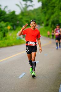 BIB: 6208
                            <button type="button" onclick="openModal(5765594)" class="btn btn-primary btn-sm float-right btn-popup" data-toggle="modal" data-target=".modal-high-quality">
                        <i class="fas fa-shopping-cart"></i> Add to Cart
                    </button>
                                            <button type="button" onclick="isThisMe(5765594, true)" class="btn btn-success btn-sm float-right btn-popup btn-isme hidden" data-toggle="tooltip" data-placement="bottom" title="นี่คือรูปของคุณใช่ไหม คลิกที่นี่เพื่อเอาเข้าอัลบั้ม">
                        <i class="fas fa-plus"></i> Add to album
                    </button>
                    <button type="button" onclick="isThisMe(5765594, false)" class="btn btn-warning btn-sm float-right btn-popup btn-isnotme hidden">
                        <i class="fas fa-ban"></i> Remove from album
                    </button>