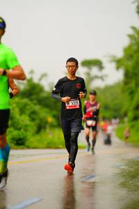 BIB: 5225
                            <button type="button" onclick="openModal(5768599)" class="btn btn-primary btn-sm float-right btn-popup" data-toggle="modal" data-target=".modal-high-quality">
                        <i class="fas fa-shopping-cart"></i> Add to Cart
                    </button>
                                            <button type="button" onclick="isThisMe(5768599, true)" class="btn btn-success btn-sm float-right btn-popup btn-isme hidden" data-toggle="tooltip" data-placement="bottom" title="นี่คือรูปของคุณใช่ไหม คลิกที่นี่เพื่อเอาเข้าอัลบั้ม">
                        <i class="fas fa-plus"></i> Add to album
                    </button>
                    <button type="button" onclick="isThisMe(5768599, false)" class="btn btn-warning btn-sm float-right btn-popup btn-isnotme hidden">
                        <i class="fas fa-ban"></i> Remove from album
                    </button>