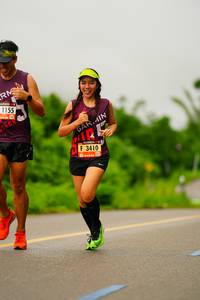 BIB: 1155, 3410
                            <button type="button" onclick="openModal(5615437)" class="btn btn-primary btn-sm float-right btn-popup" data-toggle="modal" data-target=".modal-high-quality">
                        <i class="fas fa-shopping-cart"></i> Add to Cart
                    </button>
                                            <button type="button" onclick="isThisMe(5615437, true)" class="btn btn-success btn-sm float-right btn-popup btn-isme hidden" data-toggle="tooltip" data-placement="bottom" title="นี่คือรูปของคุณใช่ไหม คลิกที่นี่เพื่อเอาเข้าอัลบั้ม">
                        <i class="fas fa-plus"></i> Add to album
                    </button>
                    <button type="button" onclick="isThisMe(5615437, false)" class="btn btn-warning btn-sm float-right btn-popup btn-isnotme hidden">
                        <i class="fas fa-ban"></i> Remove from album
                    </button>