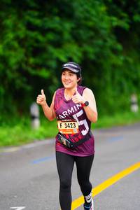 BIB: 3423
                            <button type="button" onclick="openModal(5761859)" class="btn btn-primary btn-sm float-right btn-popup" data-toggle="modal" data-target=".modal-high-quality">
                        <i class="fas fa-shopping-cart"></i> Add to Cart
                    </button>
                                            <button type="button" onclick="isThisMe(5761859, true)" class="btn btn-success btn-sm float-right btn-popup btn-isme hidden" data-toggle="tooltip" data-placement="bottom" title="นี่คือรูปของคุณใช่ไหม คลิกที่นี่เพื่อเอาเข้าอัลบั้ม">
                        <i class="fas fa-plus"></i> Add to album
                    </button>
                    <button type="button" onclick="isThisMe(5761859, false)" class="btn btn-warning btn-sm float-right btn-popup btn-isnotme hidden">
                        <i class="fas fa-ban"></i> Remove from album
                    </button>