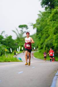 BIB: 1013
                            <button type="button" onclick="openModal(5710775)" class="btn btn-primary btn-sm float-right btn-popup" data-toggle="modal" data-target=".modal-high-quality">
                        <i class="fas fa-shopping-cart"></i> Add to Cart
                    </button>
                                            <button type="button" onclick="isThisMe(5710775, true)" class="btn btn-success btn-sm float-right btn-popup btn-isme hidden" data-toggle="tooltip" data-placement="bottom" title="นี่คือรูปของคุณใช่ไหม คลิกที่นี่เพื่อเอาเข้าอัลบั้ม">
                        <i class="fas fa-plus"></i> Add to album
                    </button>
                    <button type="button" onclick="isThisMe(5710775, false)" class="btn btn-warning btn-sm float-right btn-popup btn-isnotme hidden">
                        <i class="fas fa-ban"></i> Remove from album
                    </button>