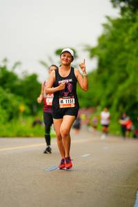 BIB: 1151
                            <button type="button" onclick="openModal(5764133)" class="btn btn-primary btn-sm float-right btn-popup" data-toggle="modal" data-target=".modal-high-quality">
                        <i class="fas fa-shopping-cart"></i> Add to Cart
                    </button>
                                            <button type="button" onclick="isThisMe(5764133, true)" class="btn btn-success btn-sm float-right btn-popup btn-isme hidden" data-toggle="tooltip" data-placement="bottom" title="นี่คือรูปของคุณใช่ไหม คลิกที่นี่เพื่อเอาเข้าอัลบั้ม">
                        <i class="fas fa-plus"></i> Add to album
                    </button>
                    <button type="button" onclick="isThisMe(5764133, false)" class="btn btn-warning btn-sm float-right btn-popup btn-isnotme hidden">
                        <i class="fas fa-ban"></i> Remove from album
                    </button>