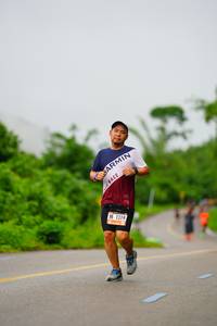 BIB: 1319
                            <button type="button" onclick="openModal(5765018)" class="btn btn-primary btn-sm float-right btn-popup" data-toggle="modal" data-target=".modal-high-quality">
                        <i class="fas fa-shopping-cart"></i> Add to Cart
                    </button>
                                            <button type="button" onclick="isThisMe(5765018, true)" class="btn btn-success btn-sm float-right btn-popup btn-isme hidden" data-toggle="tooltip" data-placement="bottom" title="นี่คือรูปของคุณใช่ไหม คลิกที่นี่เพื่อเอาเข้าอัลบั้ม">
                        <i class="fas fa-plus"></i> Add to album
                    </button>
                    <button type="button" onclick="isThisMe(5765018, false)" class="btn btn-warning btn-sm float-right btn-popup btn-isnotme hidden">
                        <i class="fas fa-ban"></i> Remove from album
                    </button>