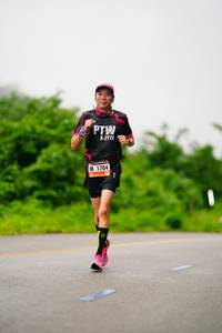 BIB: 1704
                            <button type="button" onclick="openModal(5756159)" class="btn btn-primary btn-sm float-right btn-popup" data-toggle="modal" data-target=".modal-high-quality">
                        <i class="fas fa-shopping-cart"></i> Add to Cart
                    </button>
                                            <button type="button" onclick="isThisMe(5756159, true)" class="btn btn-success btn-sm float-right btn-popup btn-isme hidden" data-toggle="tooltip" data-placement="bottom" title="นี่คือรูปของคุณใช่ไหม คลิกที่นี่เพื่อเอาเข้าอัลบั้ม">
                        <i class="fas fa-plus"></i> Add to album
                    </button>
                    <button type="button" onclick="isThisMe(5756159, false)" class="btn btn-warning btn-sm float-right btn-popup btn-isnotme hidden">
                        <i class="fas fa-ban"></i> Remove from album
                    </button>