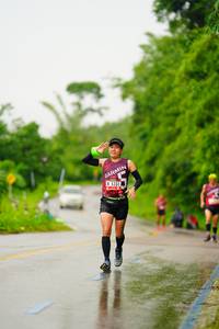 BIB: 5331
                            <button type="button" onclick="openModal(5769669)" class="btn btn-primary btn-sm float-right btn-popup" data-toggle="modal" data-target=".modal-high-quality">
                        <i class="fas fa-shopping-cart"></i> Add to Cart
                    </button>
                                            <button type="button" onclick="isThisMe(5769669, true)" class="btn btn-success btn-sm float-right btn-popup btn-isme hidden" data-toggle="tooltip" data-placement="bottom" title="นี่คือรูปของคุณใช่ไหม คลิกที่นี่เพื่อเอาเข้าอัลบั้ม">
                        <i class="fas fa-plus"></i> Add to album
                    </button>
                    <button type="button" onclick="isThisMe(5769669, false)" class="btn btn-warning btn-sm float-right btn-popup btn-isnotme hidden">
                        <i class="fas fa-ban"></i> Remove from album
                    </button>