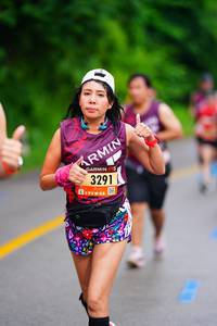 BIB: 3291
                            <button type="button" onclick="openModal(5762015)" class="btn btn-primary btn-sm float-right btn-popup" data-toggle="modal" data-target=".modal-high-quality">
                        <i class="fas fa-shopping-cart"></i> Add to Cart
                    </button>
                                            <button type="button" onclick="isThisMe(5762015, true)" class="btn btn-success btn-sm float-right btn-popup btn-isme hidden" data-toggle="tooltip" data-placement="bottom" title="นี่คือรูปของคุณใช่ไหม คลิกที่นี่เพื่อเอาเข้าอัลบั้ม">
                        <i class="fas fa-plus"></i> Add to album
                    </button>
                    <button type="button" onclick="isThisMe(5762015, false)" class="btn btn-warning btn-sm float-right btn-popup btn-isnotme hidden">
                        <i class="fas fa-ban"></i> Remove from album
                    </button>