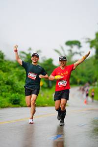 BIB: 5156, 5024
                            <button type="button" onclick="openModal(5769839)" class="btn btn-primary btn-sm float-right btn-popup" data-toggle="modal" data-target=".modal-high-quality">
                        <i class="fas fa-shopping-cart"></i> Add to Cart
                    </button>
                                            <button type="button" onclick="isThisMe(5769839, true)" class="btn btn-success btn-sm float-right btn-popup btn-isme hidden" data-toggle="tooltip" data-placement="bottom" title="นี่คือรูปของคุณใช่ไหม คลิกที่นี่เพื่อเอาเข้าอัลบั้ม">
                        <i class="fas fa-plus"></i> Add to album
                    </button>
                    <button type="button" onclick="isThisMe(5769839, false)" class="btn btn-warning btn-sm float-right btn-popup btn-isnotme hidden">
                        <i class="fas fa-ban"></i> Remove from album
                    </button>