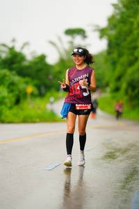 BIB: 
                            <button type="button" onclick="openModal(5771249)" class="btn btn-primary btn-sm float-right btn-popup" data-toggle="modal" data-target=".modal-high-quality">
                        <i class="fas fa-shopping-cart"></i> Add to Cart
                    </button>
                                            <button type="button" onclick="isThisMe(5771249, true)" class="btn btn-success btn-sm float-right btn-popup btn-isme hidden" data-toggle="tooltip" data-placement="bottom" title="นี่คือรูปของคุณใช่ไหม คลิกที่นี่เพื่อเอาเข้าอัลบั้ม">
                        <i class="fas fa-plus"></i> Add to album
                    </button>
                    <button type="button" onclick="isThisMe(5771249, false)" class="btn btn-warning btn-sm float-right btn-popup btn-isnotme hidden">
                        <i class="fas fa-ban"></i> Remove from album
                    </button>