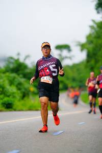 BIB: 1143
                            <button type="button" onclick="openModal(5759569)" class="btn btn-primary btn-sm float-right btn-popup" data-toggle="modal" data-target=".modal-high-quality">
                        <i class="fas fa-shopping-cart"></i> Add to Cart
                    </button>
                                            <button type="button" onclick="isThisMe(5759569, true)" class="btn btn-success btn-sm float-right btn-popup btn-isme hidden" data-toggle="tooltip" data-placement="bottom" title="นี่คือรูปของคุณใช่ไหม คลิกที่นี่เพื่อเอาเข้าอัลบั้ม">
                        <i class="fas fa-plus"></i> Add to album
                    </button>
                    <button type="button" onclick="isThisMe(5759569, false)" class="btn btn-warning btn-sm float-right btn-popup btn-isnotme hidden">
                        <i class="fas fa-ban"></i> Remove from album
                    </button>