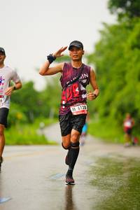 BIB: 6128
                            <button type="button" onclick="openModal(5766777)" class="btn btn-primary btn-sm float-right btn-popup" data-toggle="modal" data-target=".modal-high-quality">
                        <i class="fas fa-shopping-cart"></i> Add to Cart
                    </button>
                                            <button type="button" onclick="isThisMe(5766777, true)" class="btn btn-success btn-sm float-right btn-popup btn-isme hidden" data-toggle="tooltip" data-placement="bottom" title="นี่คือรูปของคุณใช่ไหม คลิกที่นี่เพื่อเอาเข้าอัลบั้ม">
                        <i class="fas fa-plus"></i> Add to album
                    </button>
                    <button type="button" onclick="isThisMe(5766777, false)" class="btn btn-warning btn-sm float-right btn-popup btn-isnotme hidden">
                        <i class="fas fa-ban"></i> Remove from album
                    </button>