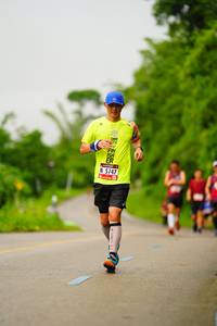 BIB: 5747
                            <button type="button" onclick="openModal(5762391)" class="btn btn-primary btn-sm float-right btn-popup" data-toggle="modal" data-target=".modal-high-quality">
                        <i class="fas fa-shopping-cart"></i> Add to Cart
                    </button>
                                            <button type="button" onclick="isThisMe(5762391, true)" class="btn btn-success btn-sm float-right btn-popup btn-isme hidden" data-toggle="tooltip" data-placement="bottom" title="นี่คือรูปของคุณใช่ไหม คลิกที่นี่เพื่อเอาเข้าอัลบั้ม">
                        <i class="fas fa-plus"></i> Add to album
                    </button>
                    <button type="button" onclick="isThisMe(5762391, false)" class="btn btn-warning btn-sm float-right btn-popup btn-isnotme hidden">
                        <i class="fas fa-ban"></i> Remove from album
                    </button>