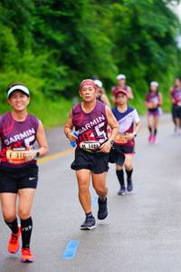 BIB: 310, 1488
                            <button type="button" onclick="openModal(5761990)" class="btn btn-primary btn-sm float-right btn-popup" data-toggle="modal" data-target=".modal-high-quality">
                        <i class="fas fa-shopping-cart"></i> Add to Cart
                    </button>
                                            <button type="button" onclick="isThisMe(5761990, true)" class="btn btn-success btn-sm float-right btn-popup btn-isme hidden" data-toggle="tooltip" data-placement="bottom" title="นี่คือรูปของคุณใช่ไหม คลิกที่นี่เพื่อเอาเข้าอัลบั้ม">
                        <i class="fas fa-plus"></i> Add to album
                    </button>
                    <button type="button" onclick="isThisMe(5761990, false)" class="btn btn-warning btn-sm float-right btn-popup btn-isnotme hidden">
                        <i class="fas fa-ban"></i> Remove from album
                    </button>