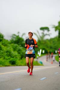 BIB: 3375
                            <button type="button" onclick="openModal(5759107)" class="btn btn-primary btn-sm float-right btn-popup" data-toggle="modal" data-target=".modal-high-quality">
                        <i class="fas fa-shopping-cart"></i> Add to Cart
                    </button>
                                            <button type="button" onclick="isThisMe(5759107, true)" class="btn btn-success btn-sm float-right btn-popup btn-isme hidden" data-toggle="tooltip" data-placement="bottom" title="นี่คือรูปของคุณใช่ไหม คลิกที่นี่เพื่อเอาเข้าอัลบั้ม">
                        <i class="fas fa-plus"></i> Add to album
                    </button>
                    <button type="button" onclick="isThisMe(5759107, false)" class="btn btn-warning btn-sm float-right btn-popup btn-isnotme hidden">
                        <i class="fas fa-ban"></i> Remove from album
                    </button>