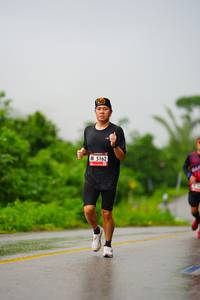 BIB: 5162
                            <button type="button" onclick="openModal(5767922)" class="btn btn-primary btn-sm float-right btn-popup" data-toggle="modal" data-target=".modal-high-quality">
                        <i class="fas fa-shopping-cart"></i> Add to Cart
                    </button>
                                            <button type="button" onclick="isThisMe(5767922, true)" class="btn btn-success btn-sm float-right btn-popup btn-isme hidden" data-toggle="tooltip" data-placement="bottom" title="นี่คือรูปของคุณใช่ไหม คลิกที่นี่เพื่อเอาเข้าอัลบั้ม">
                        <i class="fas fa-plus"></i> Add to album
                    </button>
                    <button type="button" onclick="isThisMe(5767922, false)" class="btn btn-warning btn-sm float-right btn-popup btn-isnotme hidden">
                        <i class="fas fa-ban"></i> Remove from album
                    </button>