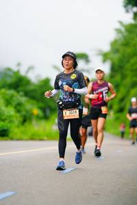 BIB: 3019
                            <button type="button" onclick="openModal(5760589)" class="btn btn-primary btn-sm float-right btn-popup" data-toggle="modal" data-target=".modal-high-quality">
                        <i class="fas fa-shopping-cart"></i> Add to Cart
                    </button>
                                            <button type="button" onclick="isThisMe(5760589, true)" class="btn btn-success btn-sm float-right btn-popup btn-isme hidden" data-toggle="tooltip" data-placement="bottom" title="นี่คือรูปของคุณใช่ไหม คลิกที่นี่เพื่อเอาเข้าอัลบั้ม">
                        <i class="fas fa-plus"></i> Add to album
                    </button>
                    <button type="button" onclick="isThisMe(5760589, false)" class="btn btn-warning btn-sm float-right btn-popup btn-isnotme hidden">
                        <i class="fas fa-ban"></i> Remove from album
                    </button>