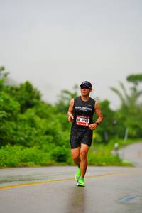 BIB: 
                            <button type="button" onclick="openModal(5615787)" class="btn btn-primary btn-sm float-right btn-popup" data-toggle="modal" data-target=".modal-high-quality">
                        <i class="fas fa-shopping-cart"></i> Add to Cart
                    </button>
                                            <button type="button" onclick="isThisMe(5615787, true)" class="btn btn-success btn-sm float-right btn-popup btn-isme hidden" data-toggle="tooltip" data-placement="bottom" title="นี่คือรูปของคุณใช่ไหม คลิกที่นี่เพื่อเอาเข้าอัลบั้ม">
                        <i class="fas fa-plus"></i> Add to album
                    </button>
                    <button type="button" onclick="isThisMe(5615787, false)" class="btn btn-warning btn-sm float-right btn-popup btn-isnotme hidden">
                        <i class="fas fa-ban"></i> Remove from album
                    </button>