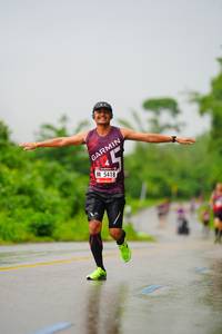 BIB: 5418
                            <button type="button" onclick="openModal(5767846)" class="btn btn-primary btn-sm float-right btn-popup" data-toggle="modal" data-target=".modal-high-quality">
                        <i class="fas fa-shopping-cart"></i> Add to Cart
                    </button>
                                            <button type="button" onclick="isThisMe(5767846, true)" class="btn btn-success btn-sm float-right btn-popup btn-isme hidden" data-toggle="tooltip" data-placement="bottom" title="นี่คือรูปของคุณใช่ไหม คลิกที่นี่เพื่อเอาเข้าอัลบั้ม">
                        <i class="fas fa-plus"></i> Add to album
                    </button>
                    <button type="button" onclick="isThisMe(5767846, false)" class="btn btn-warning btn-sm float-right btn-popup btn-isnotme hidden">
                        <i class="fas fa-ban"></i> Remove from album
                    </button>