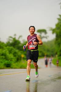 BIB: 5917
                            <button type="button" onclick="openModal(5765894)" class="btn btn-primary btn-sm float-right btn-popup" data-toggle="modal" data-target=".modal-high-quality">
                        <i class="fas fa-shopping-cart"></i> Add to Cart
                    </button>
                                            <button type="button" onclick="isThisMe(5765894, true)" class="btn btn-success btn-sm float-right btn-popup btn-isme hidden" data-toggle="tooltip" data-placement="bottom" title="นี่คือรูปของคุณใช่ไหม คลิกที่นี่เพื่อเอาเข้าอัลบั้ม">
                        <i class="fas fa-plus"></i> Add to album
                    </button>
                    <button type="button" onclick="isThisMe(5765894, false)" class="btn btn-warning btn-sm float-right btn-popup btn-isnotme hidden">
                        <i class="fas fa-ban"></i> Remove from album
                    </button>