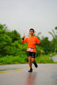 BIB: 6151
                            <button type="button" onclick="openModal(5615669)" class="btn btn-primary btn-sm float-right btn-popup" data-toggle="modal" data-target=".modal-high-quality">
                        <i class="fas fa-shopping-cart"></i> Add to Cart
                    </button>
                                            <button type="button" onclick="isThisMe(5615669, true)" class="btn btn-success btn-sm float-right btn-popup btn-isme hidden" data-toggle="tooltip" data-placement="bottom" title="นี่คือรูปของคุณใช่ไหม คลิกที่นี่เพื่อเอาเข้าอัลบั้ม">
                        <i class="fas fa-plus"></i> Add to album
                    </button>
                    <button type="button" onclick="isThisMe(5615669, false)" class="btn btn-warning btn-sm float-right btn-popup btn-isnotme hidden">
                        <i class="fas fa-ban"></i> Remove from album
                    </button>