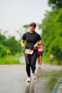 BIB: 7144
                            <button type="button" onclick="openModal(5766905)" class="btn btn-primary btn-sm float-right btn-popup" data-toggle="modal" data-target=".modal-high-quality">
                        <i class="fas fa-shopping-cart"></i> Add to Cart
                    </button>
                                            <button type="button" onclick="isThisMe(5766905, true)" class="btn btn-success btn-sm float-right btn-popup btn-isme hidden" data-toggle="tooltip" data-placement="bottom" title="นี่คือรูปของคุณใช่ไหม คลิกที่นี่เพื่อเอาเข้าอัลบั้ม">
                        <i class="fas fa-plus"></i> Add to album
                    </button>
                    <button type="button" onclick="isThisMe(5766905, false)" class="btn btn-warning btn-sm float-right btn-popup btn-isnotme hidden">
                        <i class="fas fa-ban"></i> Remove from album
                    </button>