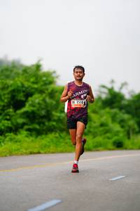 BIB: 1510
                            <button type="button" onclick="openModal(5756632)" class="btn btn-primary btn-sm float-right btn-popup" data-toggle="modal" data-target=".modal-high-quality">
                        <i class="fas fa-shopping-cart"></i> Add to Cart
                    </button>
                                            <button type="button" onclick="isThisMe(5756632, true)" class="btn btn-success btn-sm float-right btn-popup btn-isme hidden" data-toggle="tooltip" data-placement="bottom" title="นี่คือรูปของคุณใช่ไหม คลิกที่นี่เพื่อเอาเข้าอัลบั้ม">
                        <i class="fas fa-plus"></i> Add to album
                    </button>
                    <button type="button" onclick="isThisMe(5756632, false)" class="btn btn-warning btn-sm float-right btn-popup btn-isnotme hidden">
                        <i class="fas fa-ban"></i> Remove from album
                    </button>