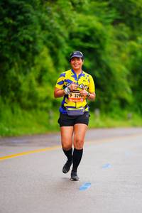 BIB: 329
                            <button type="button" onclick="openModal(5616802)" class="btn btn-primary btn-sm float-right btn-popup" data-toggle="modal" data-target=".modal-high-quality">
                        <i class="fas fa-shopping-cart"></i> Add to Cart
                    </button>
                                            <button type="button" onclick="isThisMe(5616802, true)" class="btn btn-success btn-sm float-right btn-popup btn-isme hidden" data-toggle="tooltip" data-placement="bottom" title="นี่คือรูปของคุณใช่ไหม คลิกที่นี่เพื่อเอาเข้าอัลบั้ม">
                        <i class="fas fa-plus"></i> Add to album
                    </button>
                    <button type="button" onclick="isThisMe(5616802, false)" class="btn btn-warning btn-sm float-right btn-popup btn-isnotme hidden">
                        <i class="fas fa-ban"></i> Remove from album
                    </button>