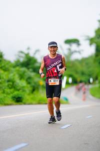 BIB: 1015
                            <button type="button" onclick="openModal(5758585)" class="btn btn-primary btn-sm float-right btn-popup" data-toggle="modal" data-target=".modal-high-quality">
                        <i class="fas fa-shopping-cart"></i> Add to Cart
                    </button>
                                            <button type="button" onclick="isThisMe(5758585, true)" class="btn btn-success btn-sm float-right btn-popup btn-isme hidden" data-toggle="tooltip" data-placement="bottom" title="นี่คือรูปของคุณใช่ไหม คลิกที่นี่เพื่อเอาเข้าอัลบั้ม">
                        <i class="fas fa-plus"></i> Add to album
                    </button>
                    <button type="button" onclick="isThisMe(5758585, false)" class="btn btn-warning btn-sm float-right btn-popup btn-isnotme hidden">
                        <i class="fas fa-ban"></i> Remove from album
                    </button>