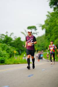 BIB: 
                            <button type="button" onclick="openModal(5765666)" class="btn btn-primary btn-sm float-right btn-popup" data-toggle="modal" data-target=".modal-high-quality">
                        <i class="fas fa-shopping-cart"></i> Add to Cart
                    </button>
                                            <button type="button" onclick="isThisMe(5765666, true)" class="btn btn-success btn-sm float-right btn-popup btn-isme hidden" data-toggle="tooltip" data-placement="bottom" title="นี่คือรูปของคุณใช่ไหม คลิกที่นี่เพื่อเอาเข้าอัลบั้ม">
                        <i class="fas fa-plus"></i> Add to album
                    </button>
                    <button type="button" onclick="isThisMe(5765666, false)" class="btn btn-warning btn-sm float-right btn-popup btn-isnotme hidden">
                        <i class="fas fa-ban"></i> Remove from album
                    </button>