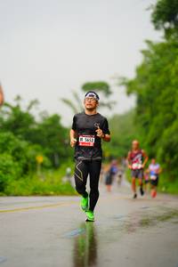 BIB: 5653
                            <button type="button" onclick="openModal(5765951)" class="btn btn-primary btn-sm float-right btn-popup" data-toggle="modal" data-target=".modal-high-quality">
                        <i class="fas fa-shopping-cart"></i> Add to Cart
                    </button>
                                            <button type="button" onclick="isThisMe(5765951, true)" class="btn btn-success btn-sm float-right btn-popup btn-isme hidden" data-toggle="tooltip" data-placement="bottom" title="นี่คือรูปของคุณใช่ไหม คลิกที่นี่เพื่อเอาเข้าอัลบั้ม">
                        <i class="fas fa-plus"></i> Add to album
                    </button>
                    <button type="button" onclick="isThisMe(5765951, false)" class="btn btn-warning btn-sm float-right btn-popup btn-isnotme hidden">
                        <i class="fas fa-ban"></i> Remove from album
                    </button>