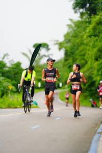 BIB: 5134, 7026
                            <button type="button" onclick="openModal(5710855)" class="btn btn-primary btn-sm float-right btn-popup" data-toggle="modal" data-target=".modal-high-quality">
                        <i class="fas fa-shopping-cart"></i> Add to Cart
                    </button>
                                            <button type="button" onclick="isThisMe(5710855, true)" class="btn btn-success btn-sm float-right btn-popup btn-isme hidden" data-toggle="tooltip" data-placement="bottom" title="นี่คือรูปของคุณใช่ไหม คลิกที่นี่เพื่อเอาเข้าอัลบั้ม">
                        <i class="fas fa-plus"></i> Add to album
                    </button>
                    <button type="button" onclick="isThisMe(5710855, false)" class="btn btn-warning btn-sm float-right btn-popup btn-isnotme hidden">
                        <i class="fas fa-ban"></i> Remove from album
                    </button>