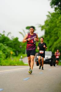 BIB: 
                            <button type="button" onclick="openModal(5761207)" class="btn btn-primary btn-sm float-right btn-popup" data-toggle="modal" data-target=".modal-high-quality">
                        <i class="fas fa-shopping-cart"></i> Add to Cart
                    </button>
                                            <button type="button" onclick="isThisMe(5761207, true)" class="btn btn-success btn-sm float-right btn-popup btn-isme hidden" data-toggle="tooltip" data-placement="bottom" title="นี่คือรูปของคุณใช่ไหม คลิกที่นี่เพื่อเอาเข้าอัลบั้ม">
                        <i class="fas fa-plus"></i> Add to album
                    </button>
                    <button type="button" onclick="isThisMe(5761207, false)" class="btn btn-warning btn-sm float-right btn-popup btn-isnotme hidden">
                        <i class="fas fa-ban"></i> Remove from album
                    </button>