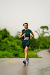 BIB: 5157
                            <button type="button" onclick="openModal(5770127)" class="btn btn-primary btn-sm float-right btn-popup" data-toggle="modal" data-target=".modal-high-quality">
                        <i class="fas fa-shopping-cart"></i> Add to Cart
                    </button>
                                            <button type="button" onclick="isThisMe(5770127, true)" class="btn btn-success btn-sm float-right btn-popup btn-isme hidden" data-toggle="tooltip" data-placement="bottom" title="นี่คือรูปของคุณใช่ไหม คลิกที่นี่เพื่อเอาเข้าอัลบั้ม">
                        <i class="fas fa-plus"></i> Add to album
                    </button>
                    <button type="button" onclick="isThisMe(5770127, false)" class="btn btn-warning btn-sm float-right btn-popup btn-isnotme hidden">
                        <i class="fas fa-ban"></i> Remove from album
                    </button>