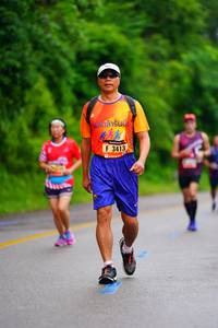 BIB: 3413
                            <button type="button" onclick="openModal(5706963)" class="btn btn-primary btn-sm float-right btn-popup" data-toggle="modal" data-target=".modal-high-quality">
                        <i class="fas fa-shopping-cart"></i> Add to Cart
                    </button>
                                            <button type="button" onclick="isThisMe(5706963, true)" class="btn btn-success btn-sm float-right btn-popup btn-isme hidden" data-toggle="tooltip" data-placement="bottom" title="นี่คือรูปของคุณใช่ไหม คลิกที่นี่เพื่อเอาเข้าอัลบั้ม">
                        <i class="fas fa-plus"></i> Add to album
                    </button>
                    <button type="button" onclick="isThisMe(5706963, false)" class="btn btn-warning btn-sm float-right btn-popup btn-isnotme hidden">
                        <i class="fas fa-ban"></i> Remove from album
                    </button>