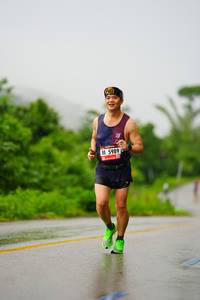 BIB: 5989
                            <button type="button" onclick="openModal(5766110)" class="btn btn-primary btn-sm float-right btn-popup" data-toggle="modal" data-target=".modal-high-quality">
                        <i class="fas fa-shopping-cart"></i> Add to Cart
                    </button>
                                            <button type="button" onclick="isThisMe(5766110, true)" class="btn btn-success btn-sm float-right btn-popup btn-isme hidden" data-toggle="tooltip" data-placement="bottom" title="นี่คือรูปของคุณใช่ไหม คลิกที่นี่เพื่อเอาเข้าอัลบั้ม">
                        <i class="fas fa-plus"></i> Add to album
                    </button>
                    <button type="button" onclick="isThisMe(5766110, false)" class="btn btn-warning btn-sm float-right btn-popup btn-isnotme hidden">
                        <i class="fas fa-ban"></i> Remove from album
                    </button>