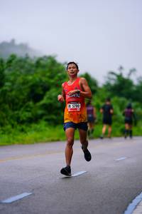 BIB: 5780
                            <button type="button" onclick="openModal(5707079)" class="btn btn-primary btn-sm float-right btn-popup" data-toggle="modal" data-target=".modal-high-quality">
                        <i class="fas fa-shopping-cart"></i> Add to Cart
                    </button>
                                            <button type="button" onclick="isThisMe(5707079, true)" class="btn btn-success btn-sm float-right btn-popup btn-isme hidden" data-toggle="tooltip" data-placement="bottom" title="นี่คือรูปของคุณใช่ไหม คลิกที่นี่เพื่อเอาเข้าอัลบั้ม">
                        <i class="fas fa-plus"></i> Add to album
                    </button>
                    <button type="button" onclick="isThisMe(5707079, false)" class="btn btn-warning btn-sm float-right btn-popup btn-isnotme hidden">
                        <i class="fas fa-ban"></i> Remove from album
                    </button>