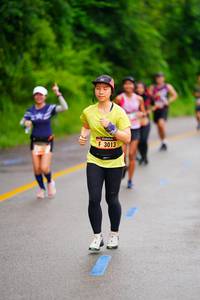 BIB: 3013
                            <button type="button" onclick="openModal(5706043)" class="btn btn-primary btn-sm float-right btn-popup" data-toggle="modal" data-target=".modal-high-quality">
                        <i class="fas fa-shopping-cart"></i> Add to Cart
                    </button>
                                            <button type="button" onclick="isThisMe(5706043, true)" class="btn btn-success btn-sm float-right btn-popup btn-isme hidden" data-toggle="tooltip" data-placement="bottom" title="นี่คือรูปของคุณใช่ไหม คลิกที่นี่เพื่อเอาเข้าอัลบั้ม">
                        <i class="fas fa-plus"></i> Add to album
                    </button>
                    <button type="button" onclick="isThisMe(5706043, false)" class="btn btn-warning btn-sm float-right btn-popup btn-isnotme hidden">
                        <i class="fas fa-ban"></i> Remove from album
                    </button>