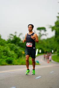 BIB: 5089
                            <button type="button" onclick="openModal(5758330)" class="btn btn-primary btn-sm float-right btn-popup" data-toggle="modal" data-target=".modal-high-quality">
                        <i class="fas fa-shopping-cart"></i> Add to Cart
                    </button>
                                            <button type="button" onclick="isThisMe(5758330, true)" class="btn btn-success btn-sm float-right btn-popup btn-isme hidden" data-toggle="tooltip" data-placement="bottom" title="นี่คือรูปของคุณใช่ไหม คลิกที่นี่เพื่อเอาเข้าอัลบั้ม">
                        <i class="fas fa-plus"></i> Add to album
                    </button>
                    <button type="button" onclick="isThisMe(5758330, false)" class="btn btn-warning btn-sm float-right btn-popup btn-isnotme hidden">
                        <i class="fas fa-ban"></i> Remove from album
                    </button>