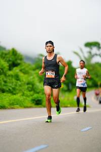 BIB: 1294
                            <button type="button" onclick="openModal(5762223)" class="btn btn-primary btn-sm float-right btn-popup" data-toggle="modal" data-target=".modal-high-quality">
                        <i class="fas fa-shopping-cart"></i> Add to Cart
                    </button>
                                            <button type="button" onclick="isThisMe(5762223, true)" class="btn btn-success btn-sm float-right btn-popup btn-isme hidden" data-toggle="tooltip" data-placement="bottom" title="นี่คือรูปของคุณใช่ไหม คลิกที่นี่เพื่อเอาเข้าอัลบั้ม">
                        <i class="fas fa-plus"></i> Add to album
                    </button>
                    <button type="button" onclick="isThisMe(5762223, false)" class="btn btn-warning btn-sm float-right btn-popup btn-isnotme hidden">
                        <i class="fas fa-ban"></i> Remove from album
                    </button>