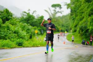 BIB: 6062
                            <button type="button" onclick="openModal(5769241)" class="btn btn-primary btn-sm float-right btn-popup" data-toggle="modal" data-target=".modal-high-quality">
                        <i class="fas fa-shopping-cart"></i> Add to Cart
                    </button>
                                            <button type="button" onclick="isThisMe(5769241, true)" class="btn btn-success btn-sm float-right btn-popup btn-isme hidden" data-toggle="tooltip" data-placement="bottom" title="นี่คือรูปของคุณใช่ไหม คลิกที่นี่เพื่อเอาเข้าอัลบั้ม">
                        <i class="fas fa-plus"></i> Add to album
                    </button>
                    <button type="button" onclick="isThisMe(5769241, false)" class="btn btn-warning btn-sm float-right btn-popup btn-isnotme hidden">
                        <i class="fas fa-ban"></i> Remove from album
                    </button>