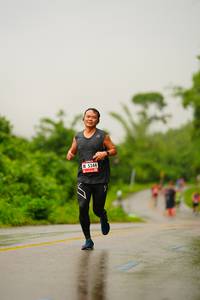 BIB: 5344
                            <button type="button" onclick="openModal(5766996)" class="btn btn-primary btn-sm float-right btn-popup" data-toggle="modal" data-target=".modal-high-quality">
                        <i class="fas fa-shopping-cart"></i> Add to Cart
                    </button>
                                            <button type="button" onclick="isThisMe(5766996, true)" class="btn btn-success btn-sm float-right btn-popup btn-isme hidden" data-toggle="tooltip" data-placement="bottom" title="นี่คือรูปของคุณใช่ไหม คลิกที่นี่เพื่อเอาเข้าอัลบั้ม">
                        <i class="fas fa-plus"></i> Add to album
                    </button>
                    <button type="button" onclick="isThisMe(5766996, false)" class="btn btn-warning btn-sm float-right btn-popup btn-isnotme hidden">
                        <i class="fas fa-ban"></i> Remove from album
                    </button>